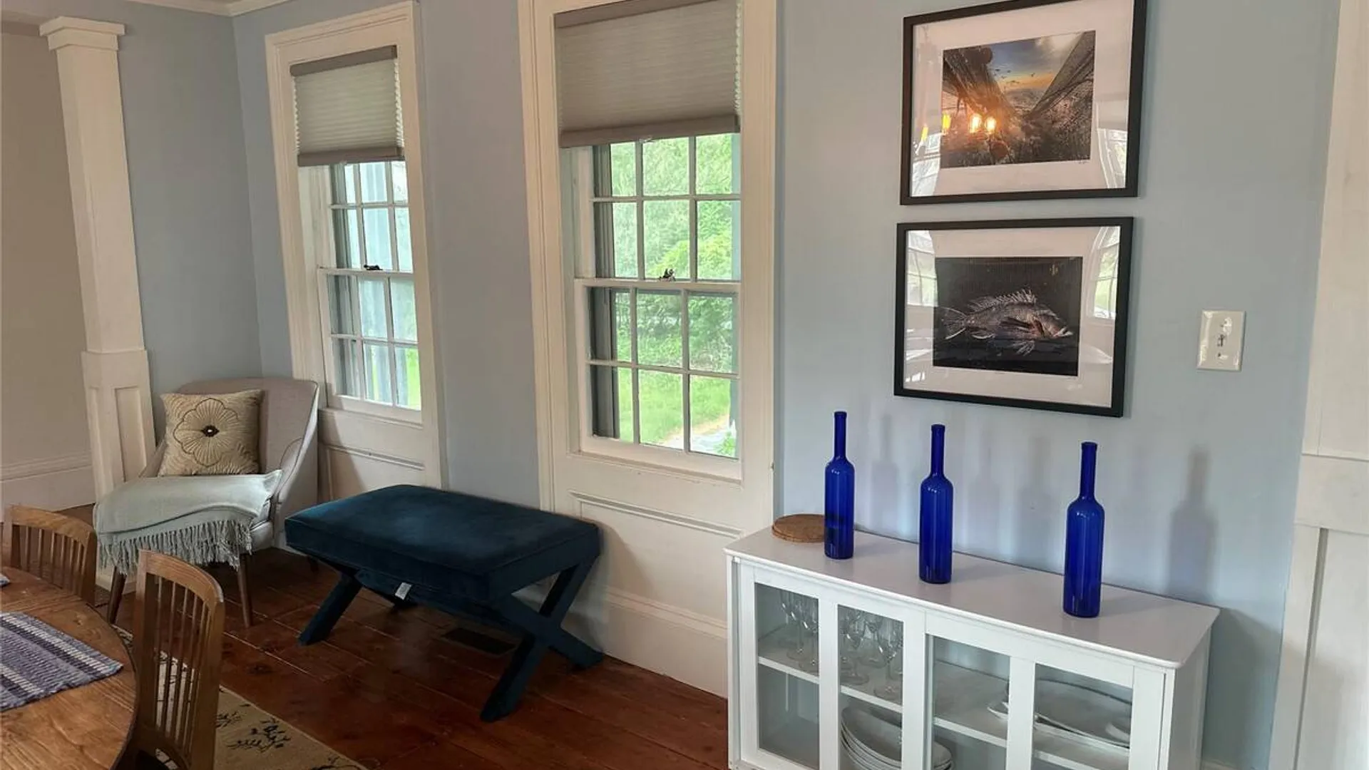 Property at 744 Main Street, Greenport, NY 11944 12