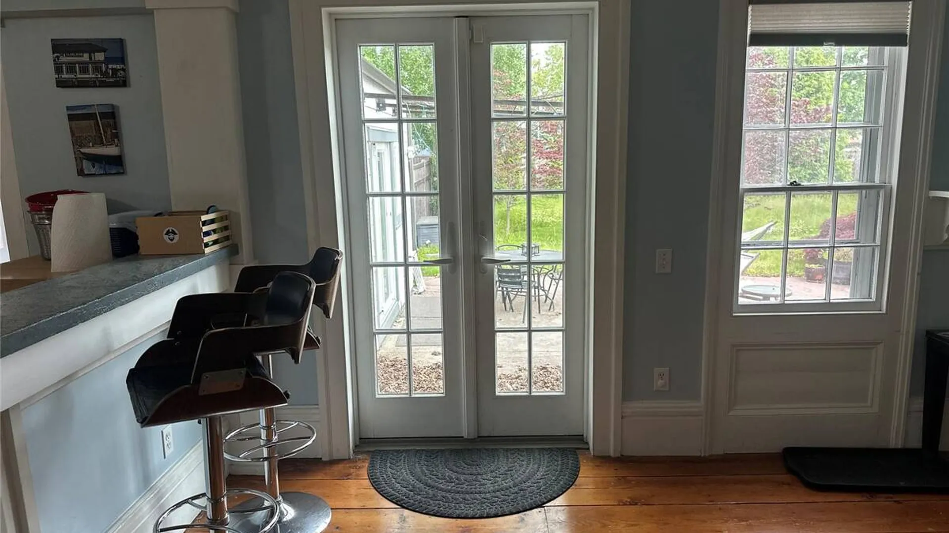 Property at 744 Main Street, Greenport, NY 11944 13