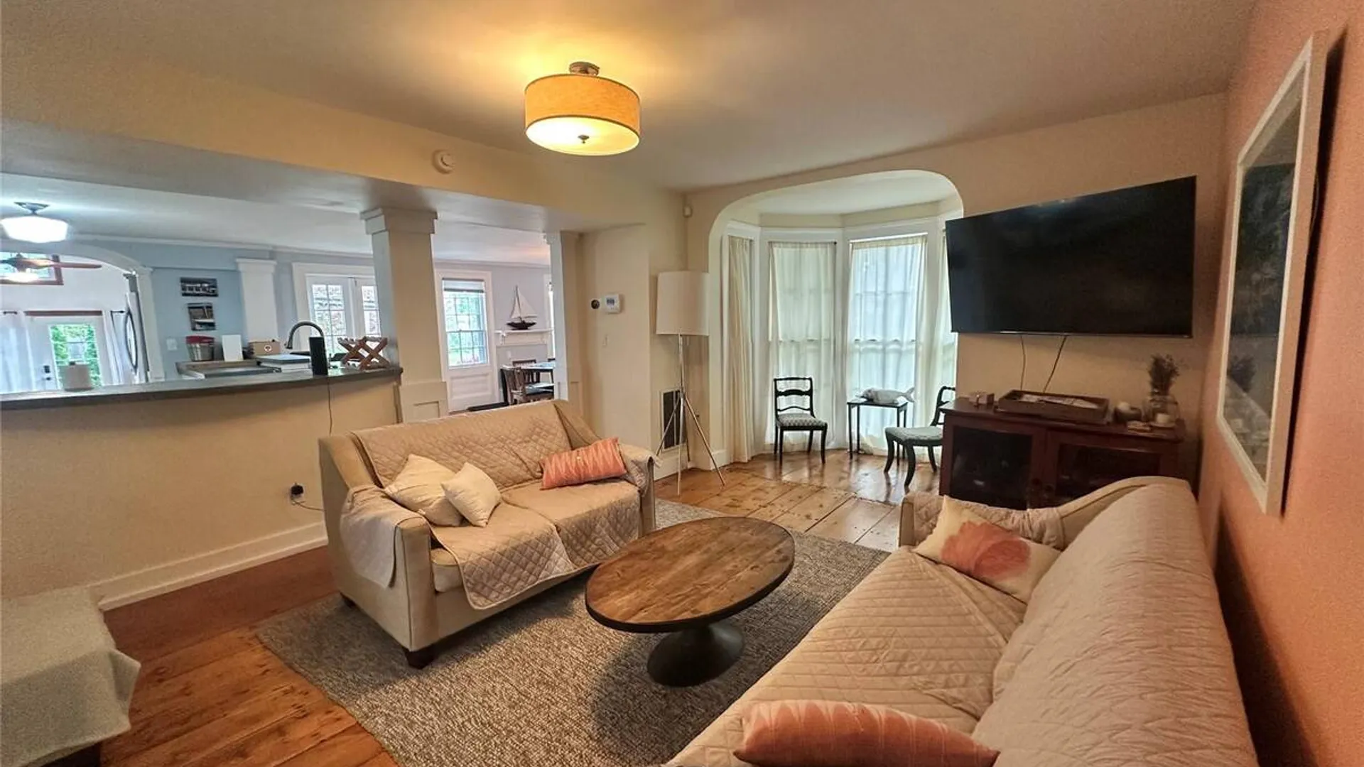 Property at 744 Main Street, Greenport, NY 11944 14