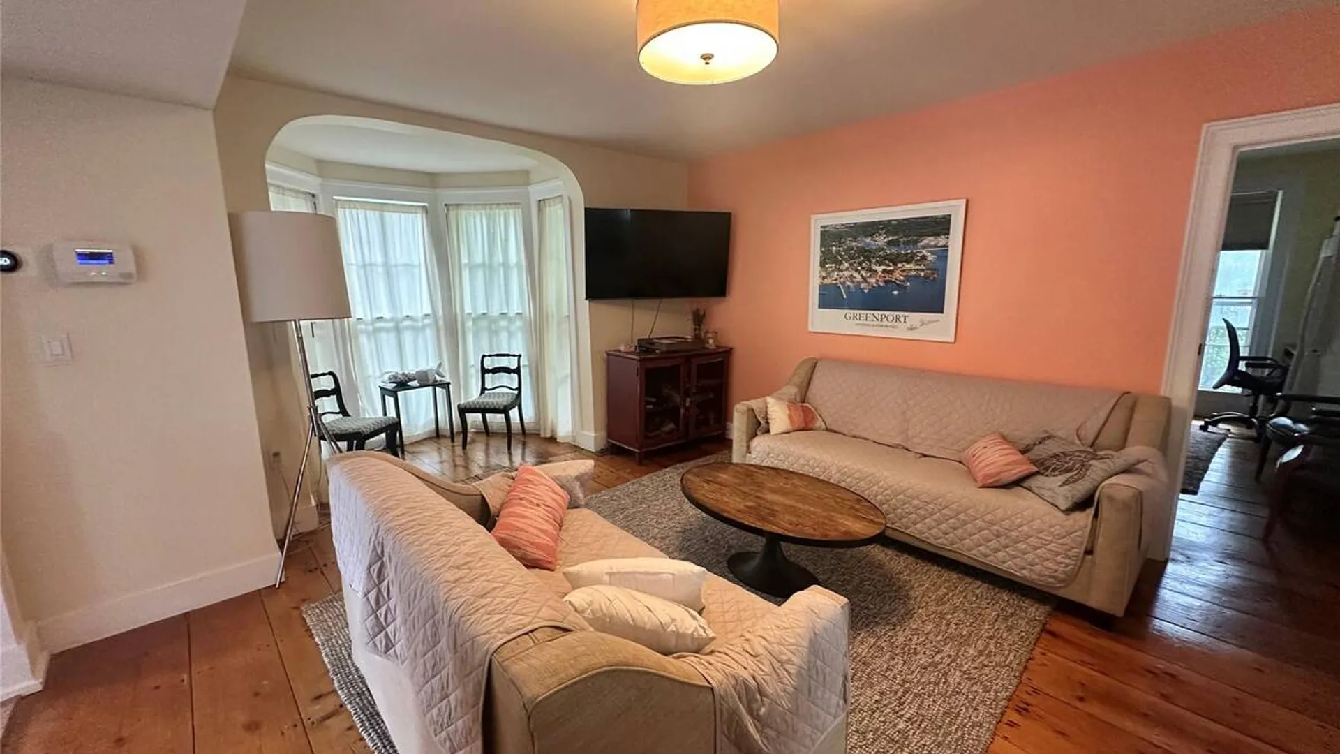 Property at 744 Main Street, Greenport, NY 11944 15