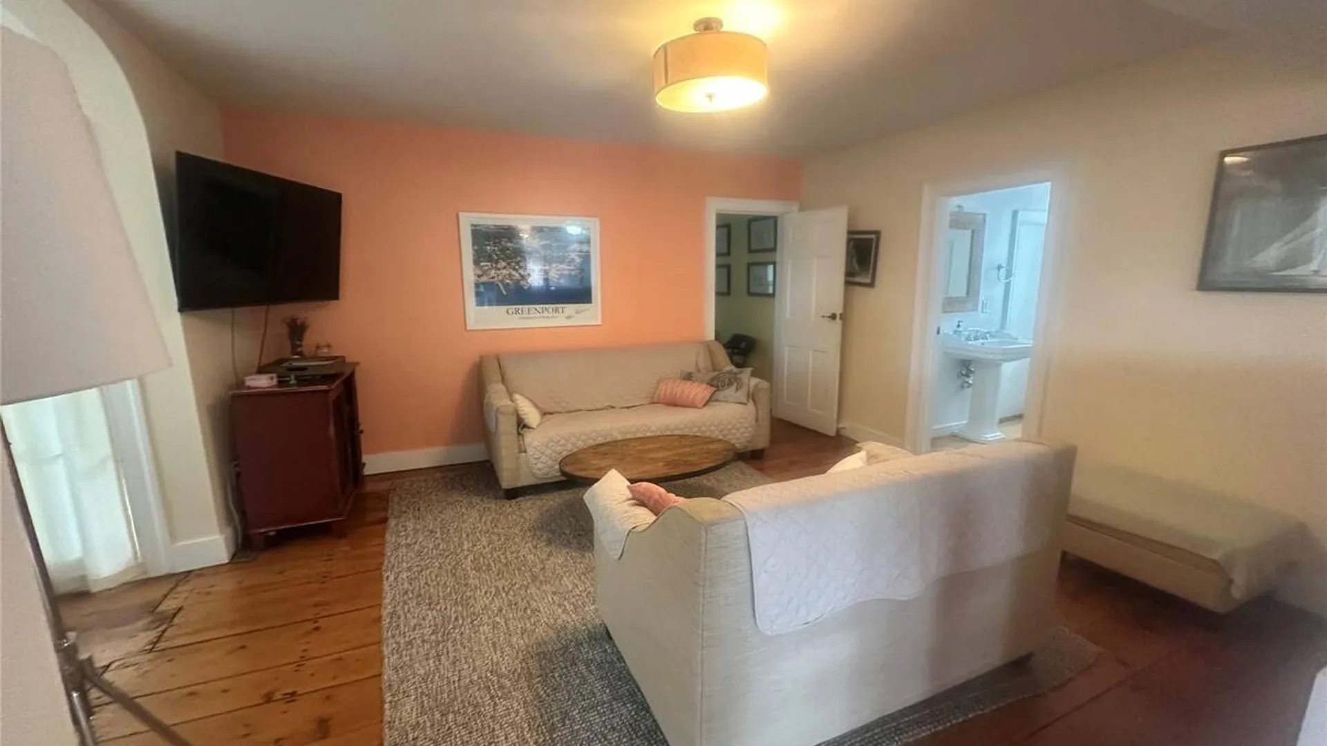 Property at 744 Main Street, Greenport, NY 11944 16