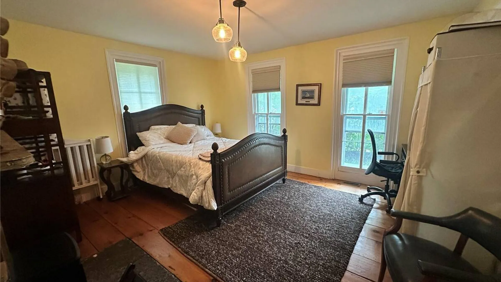 Property at 744 Main Street, Greenport, NY 11944 19