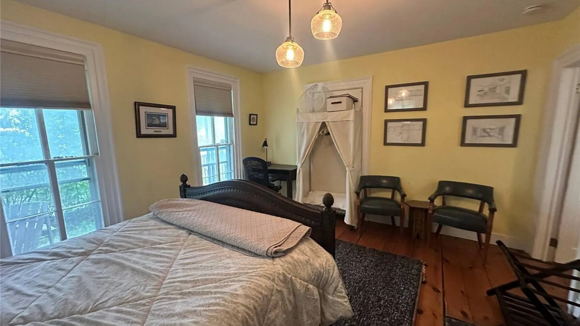 Property at 744 Main Street, Greenport, NY 11944 20