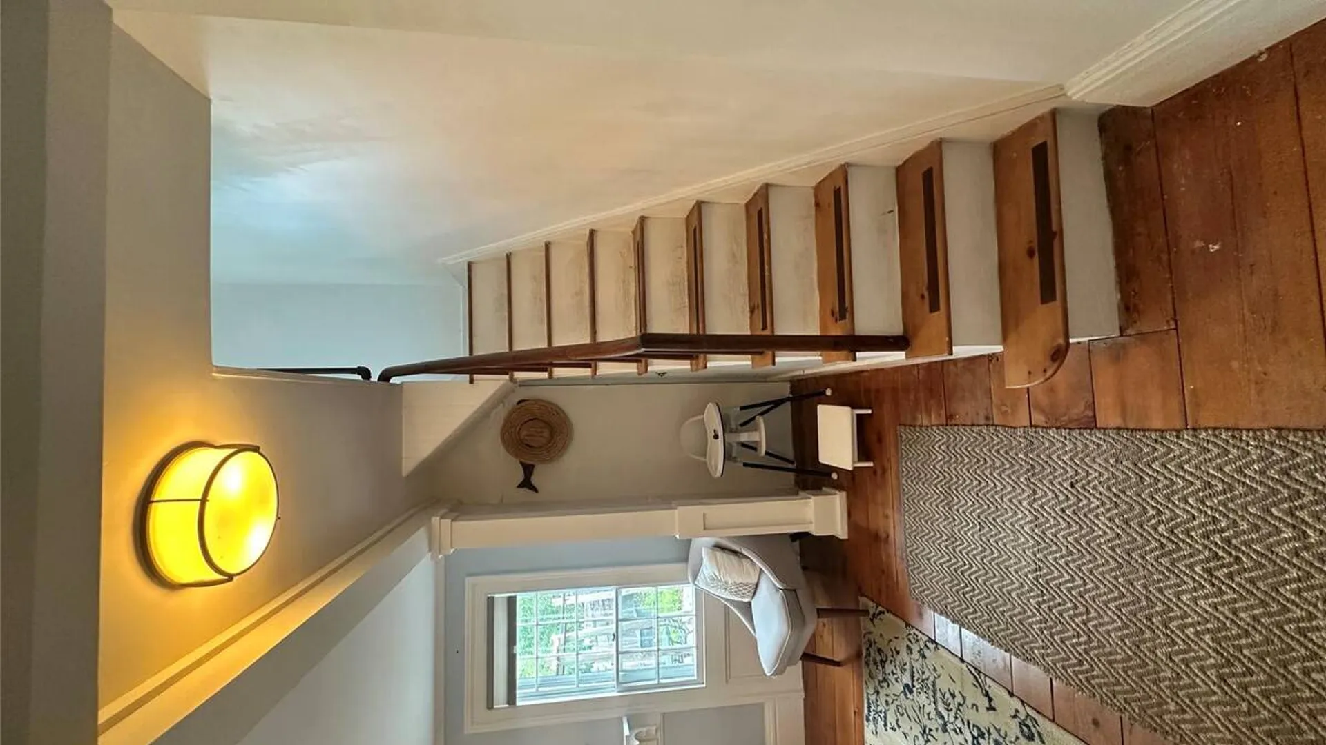 Property at 744 Main Street, Greenport, NY 11944 21