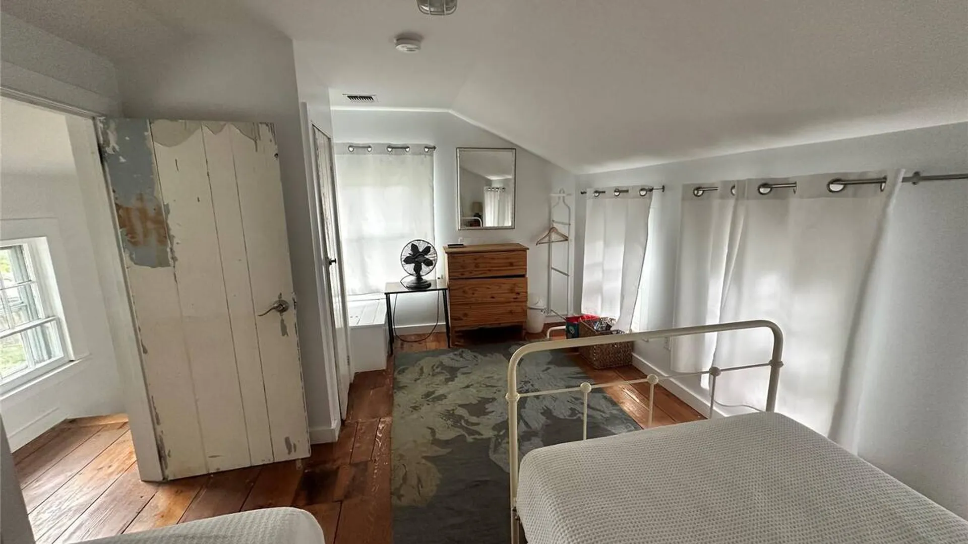 Property at 744 Main Street, Greenport, NY 11944 23