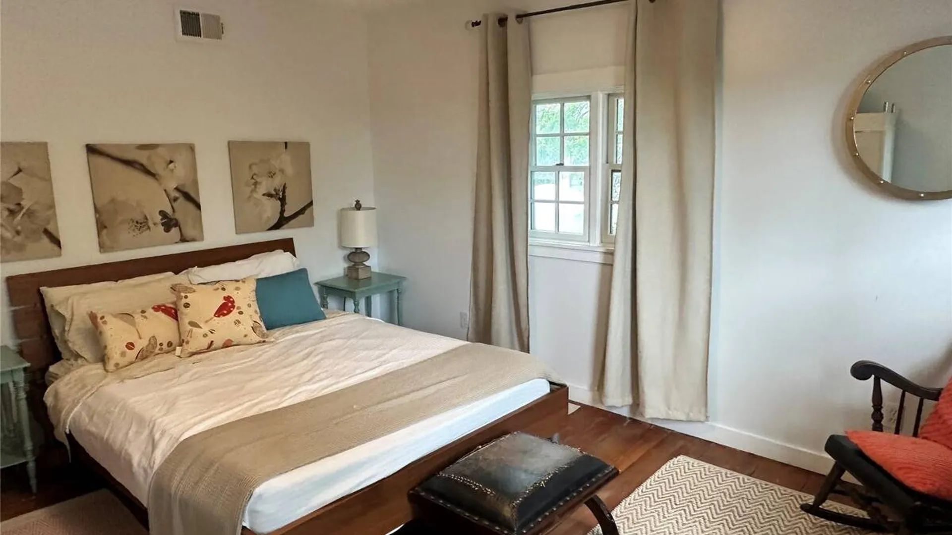 Property at 744 Main Street, Greenport, NY 11944 26
