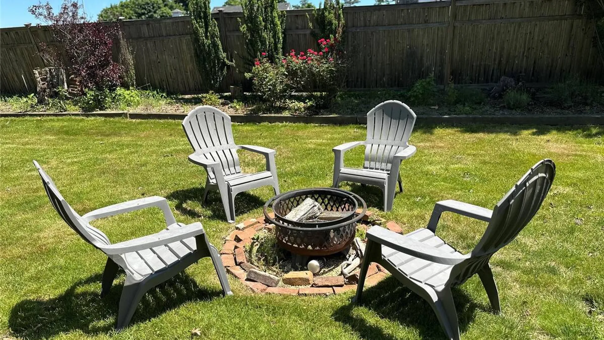 Property at 744 Main Street, Greenport, NY 11944 28