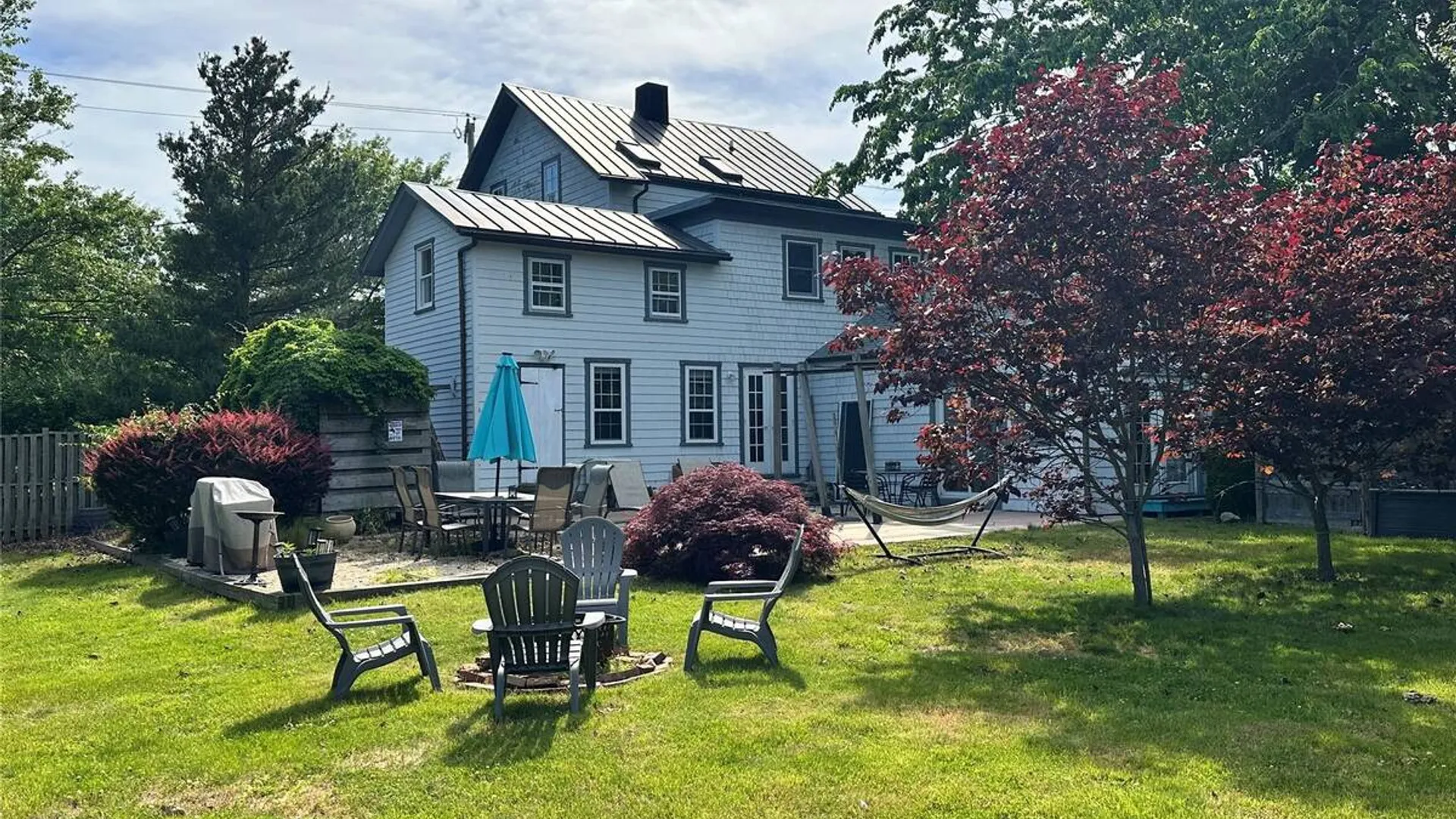 Property at 744 Main Street, Greenport, NY 11944 30