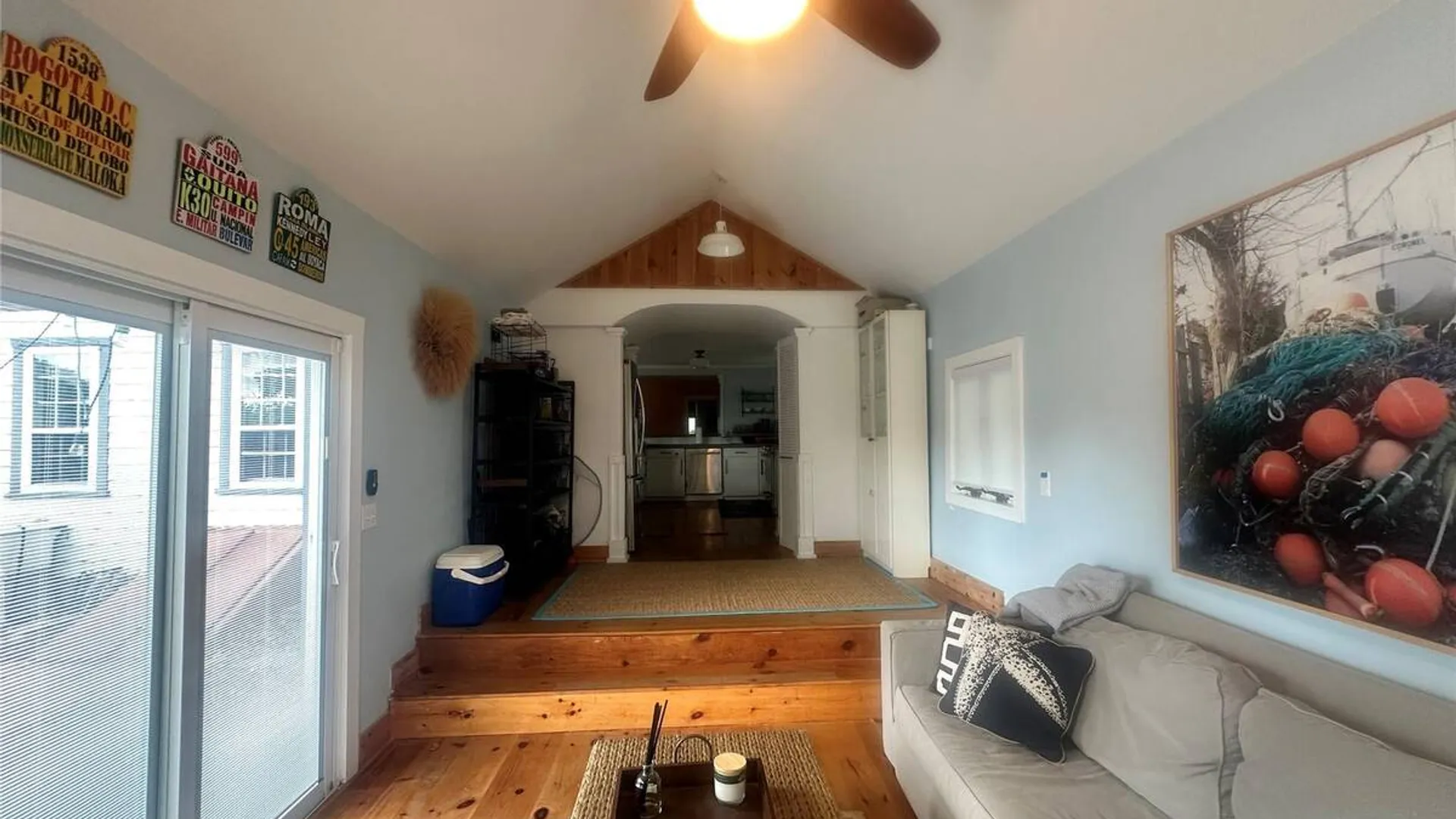 Property at 744 Main Street, Greenport, NY 11944 4