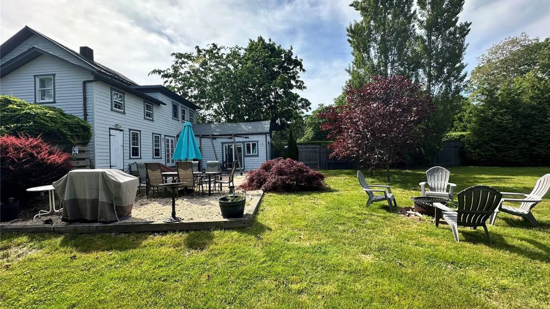 Property at 744 Main Street, Greenport, NY 11944 31