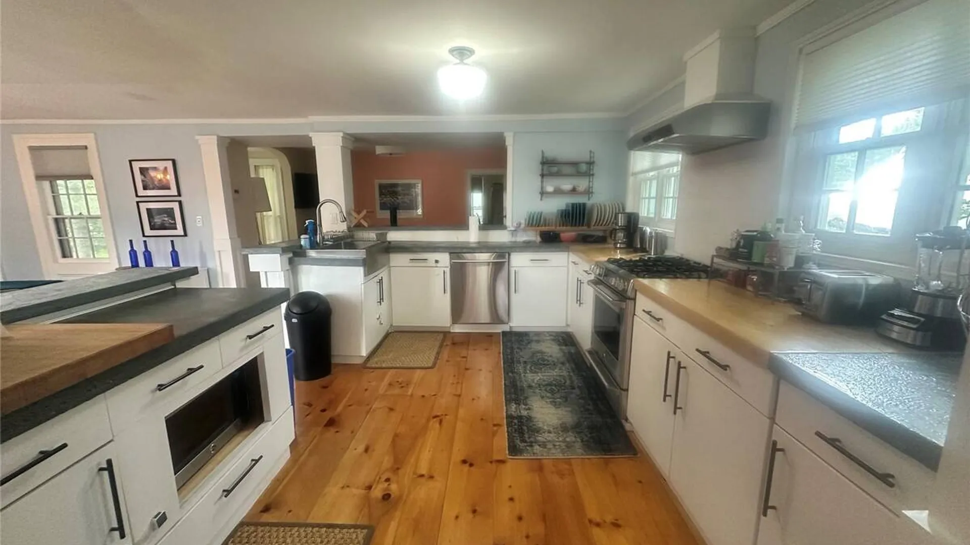 Property at 744 Main Street, Greenport, NY 11944 6