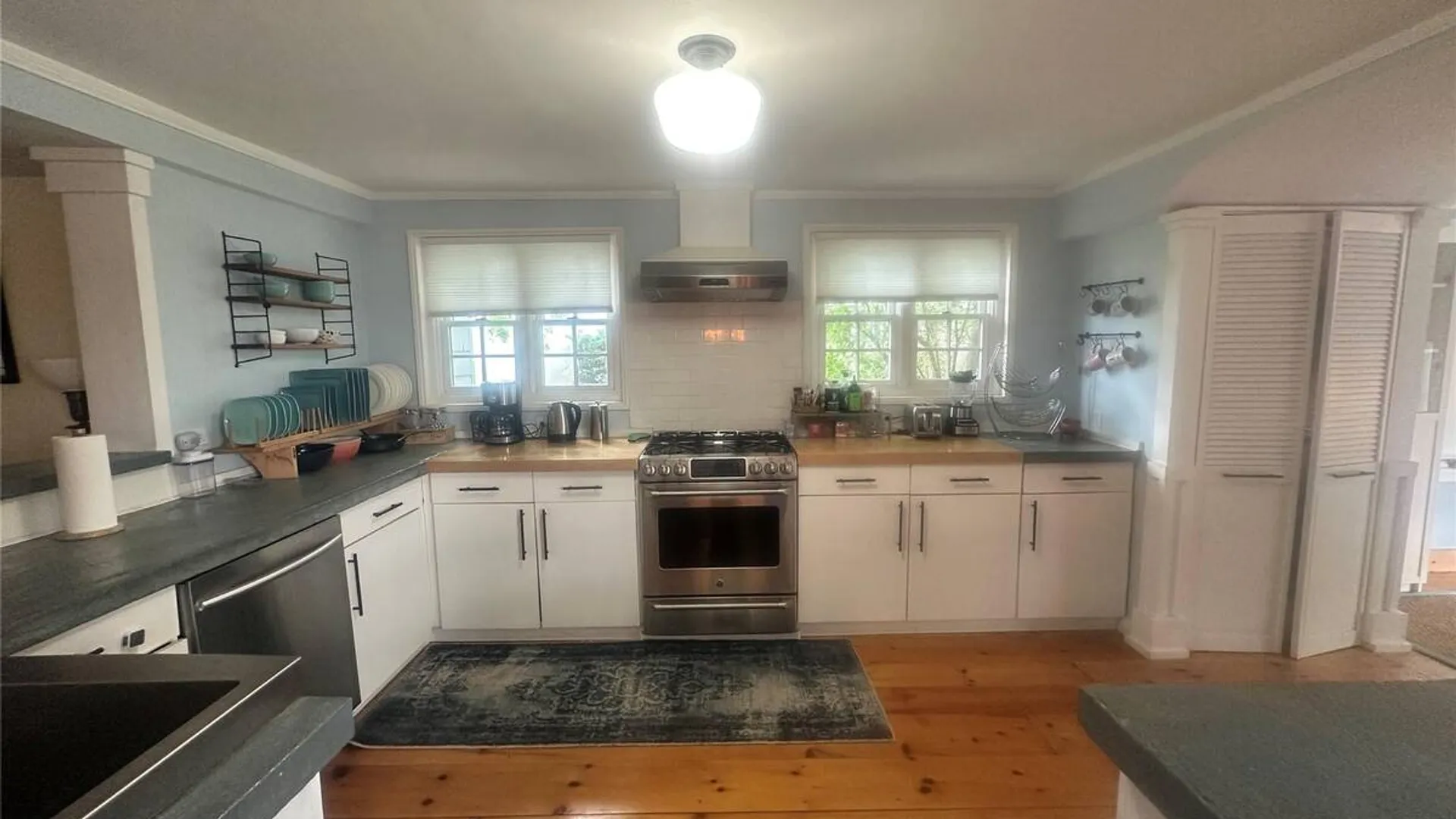 Property at 744 Main Street, Greenport, NY 11944 7