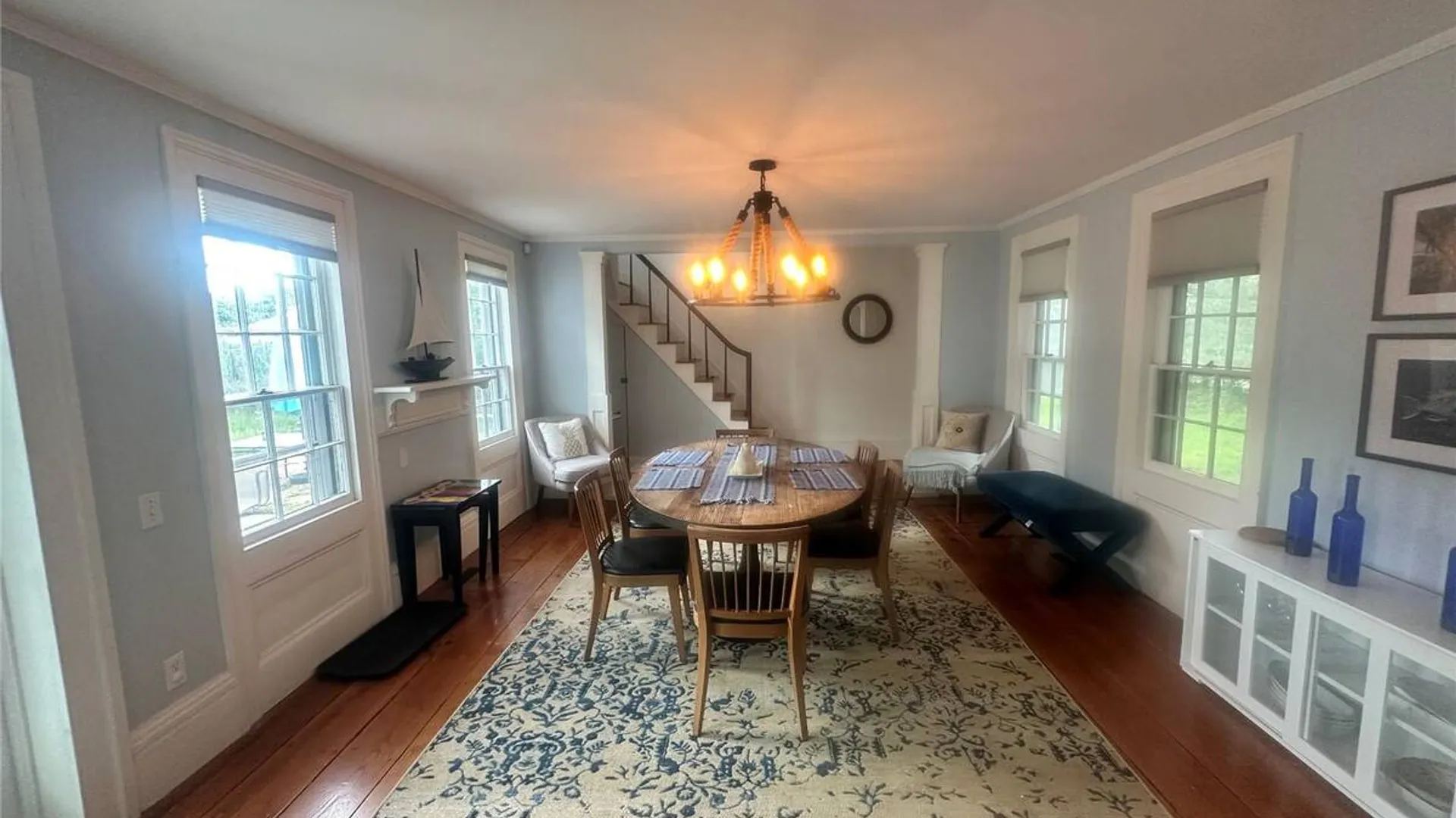 Property at 744 Main Street, Greenport, NY 11944 8