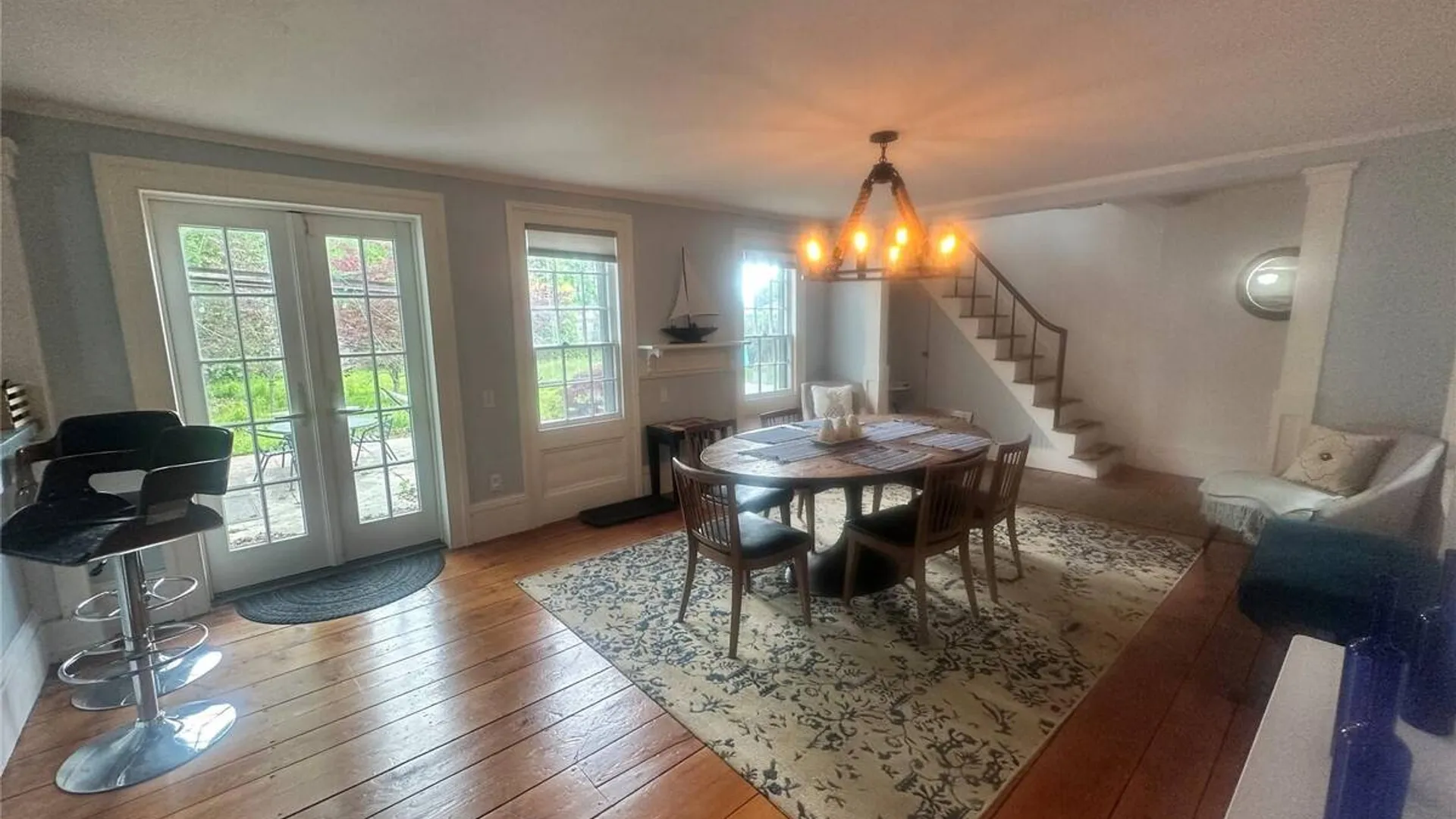 Property at 744 Main Street, Greenport, NY 11944 9