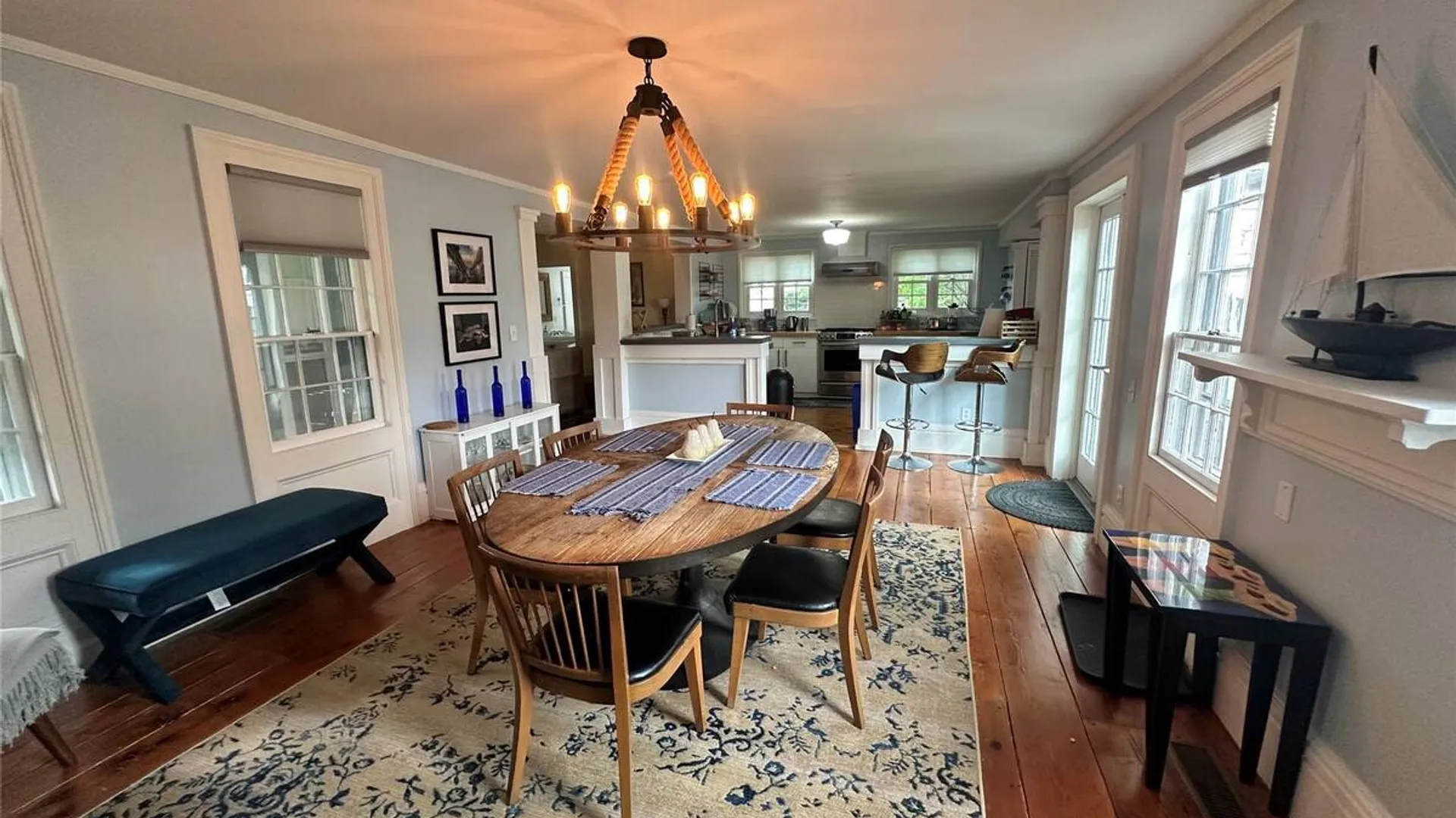 Property at 744 Main Street, Greenport, NY 11944 10