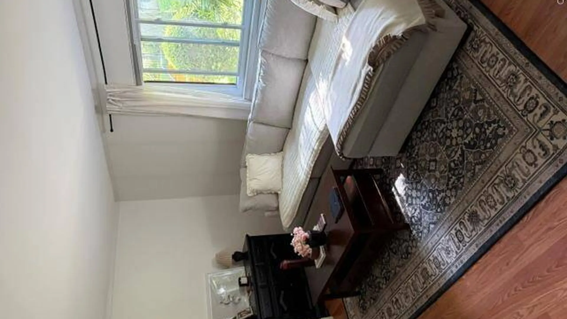 Property at 91 Richmond Boulevard, Ronkonkoma, NY 11779 4