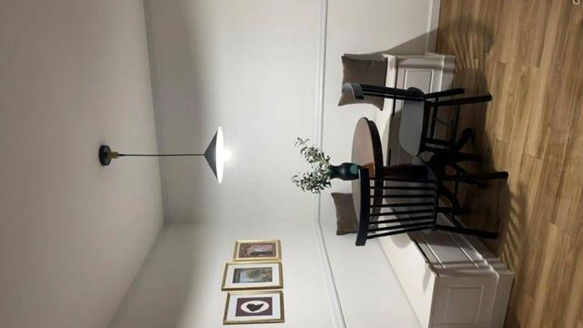 Property at 91 Richmond Boulevard, Ronkonkoma, NY 11779 6