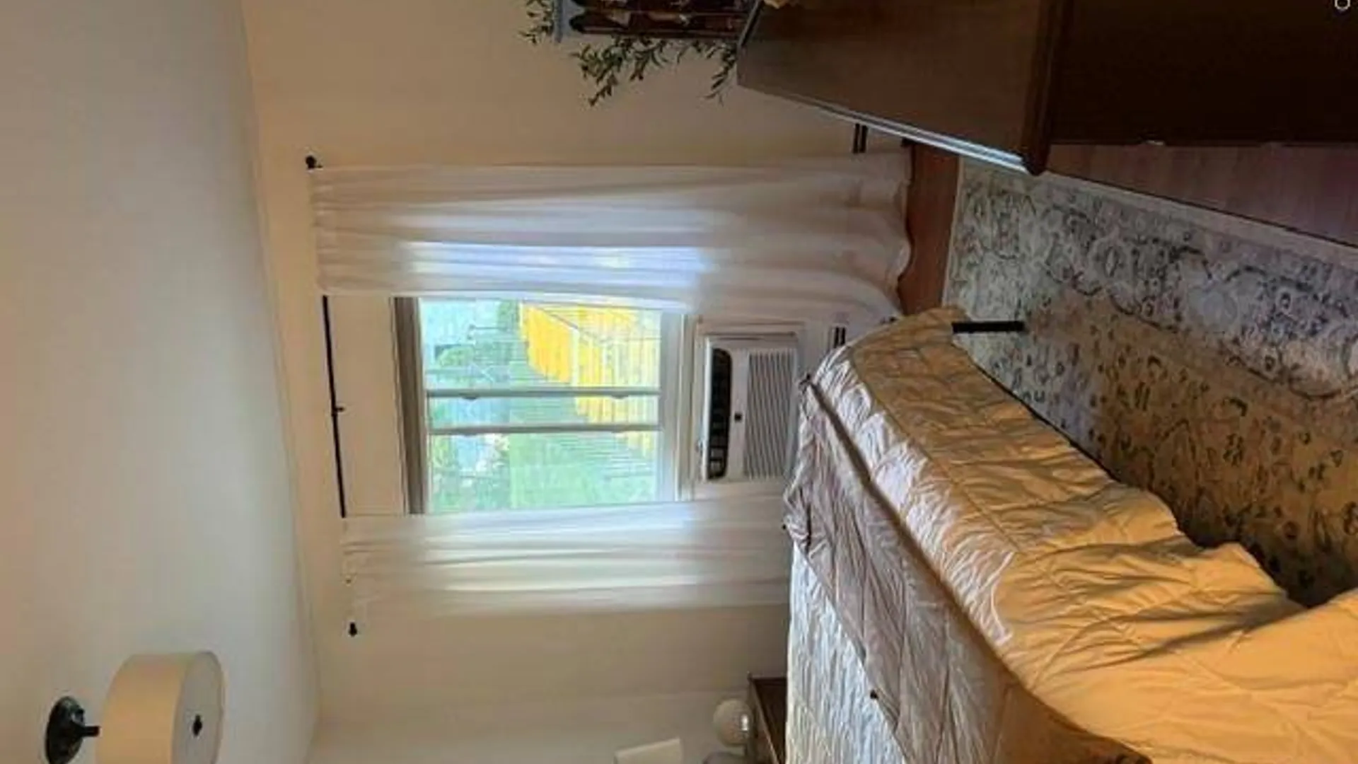 Property at 91 Richmond Boulevard, Ronkonkoma, NY 11779 10