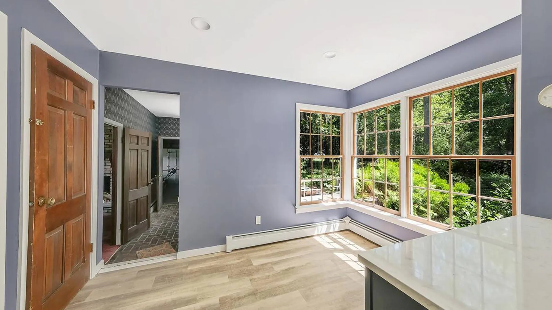 Property at 23 Whitney Gate, Smithtown, NY 11787 25