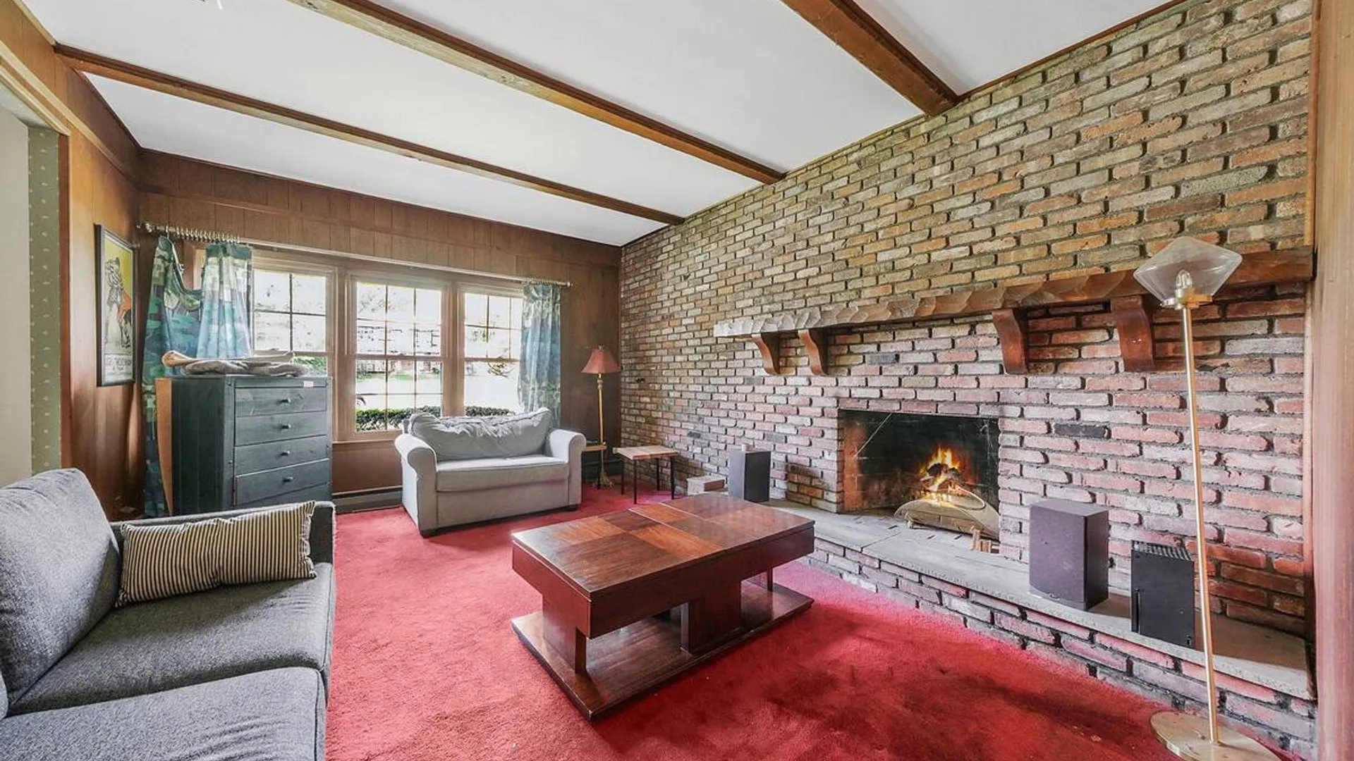 Property at 23 Whitney Gate, Smithtown, NY 11787 28