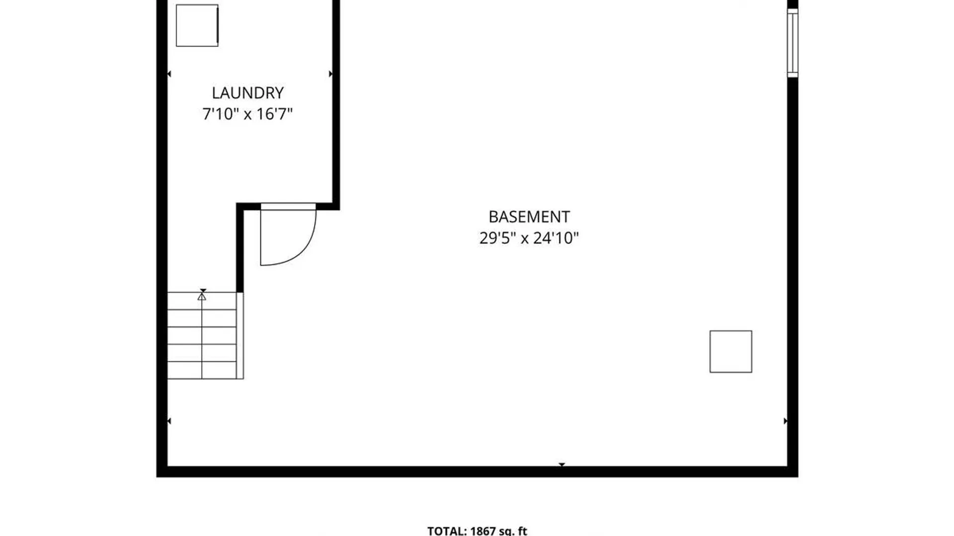 Property at 23 Whitney Gate, Smithtown, NY 11787 46