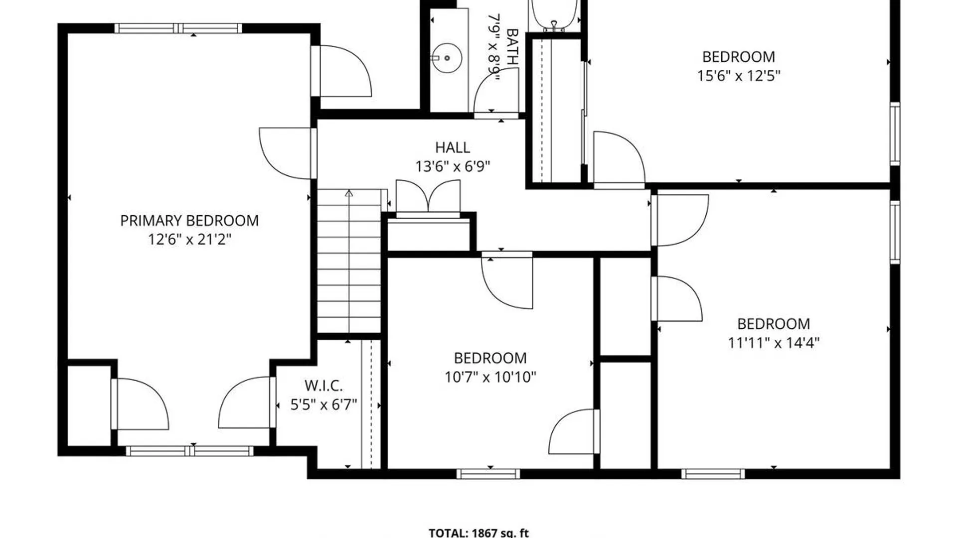 Property at 23 Whitney Gate, Smithtown, NY 11787 48