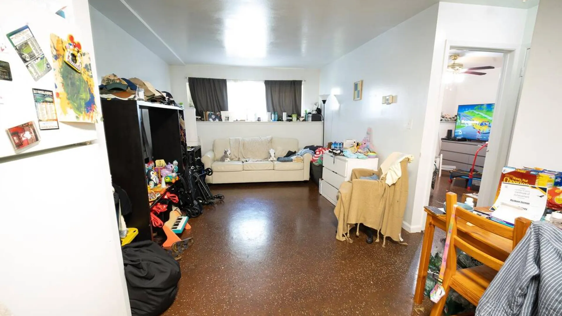 Property at 1539 Longfellow Avenue, Bronx, NY 10460 11