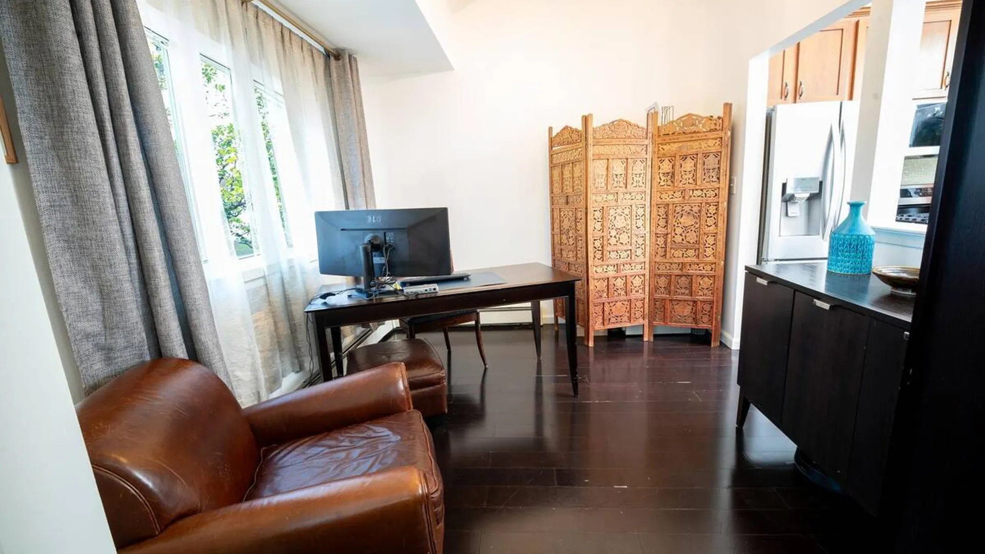 Property at 1539 Longfellow Avenue, Bronx, NY 10460 4