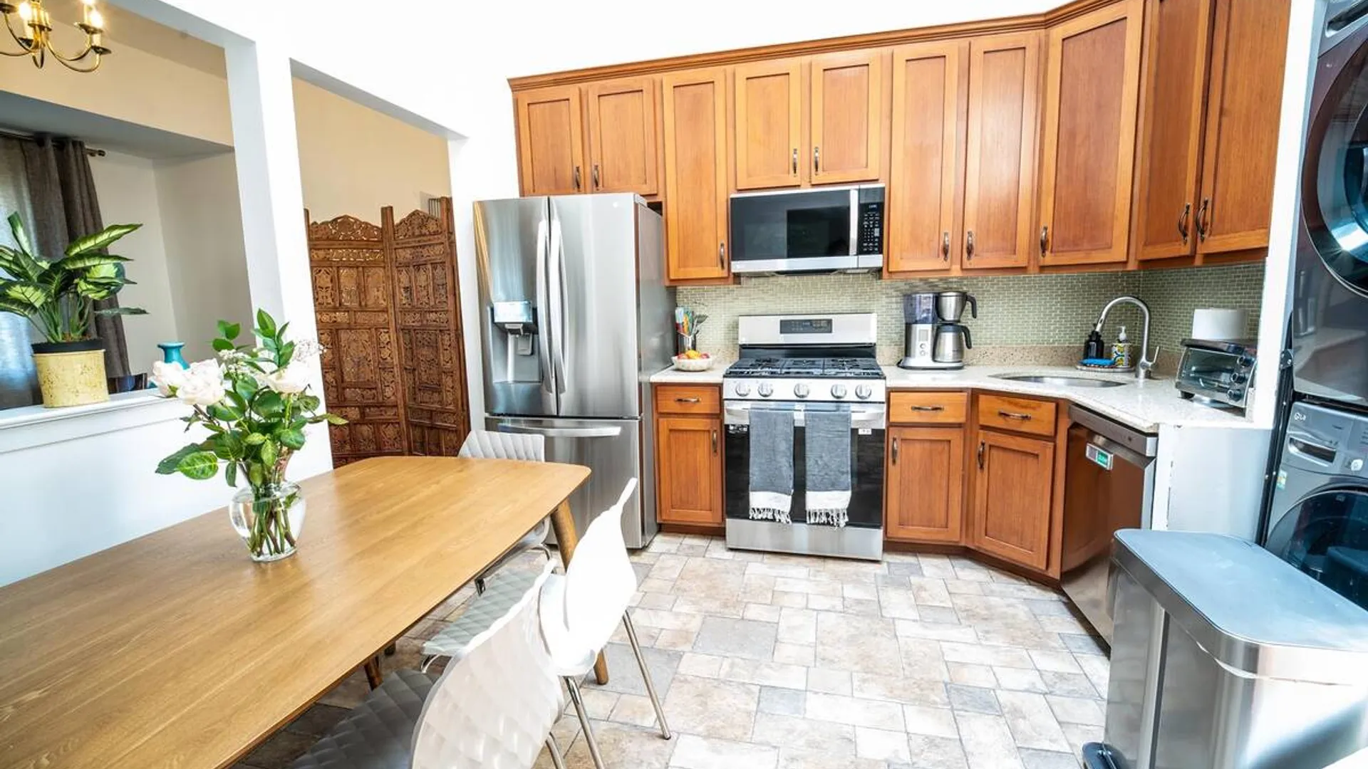 Property at 1539 Longfellow Avenue, Bronx, NY 10460 5