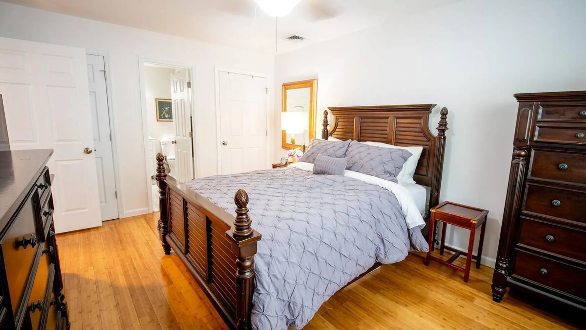 Property at 1539 Longfellow Avenue, Bronx, NY 10460 6