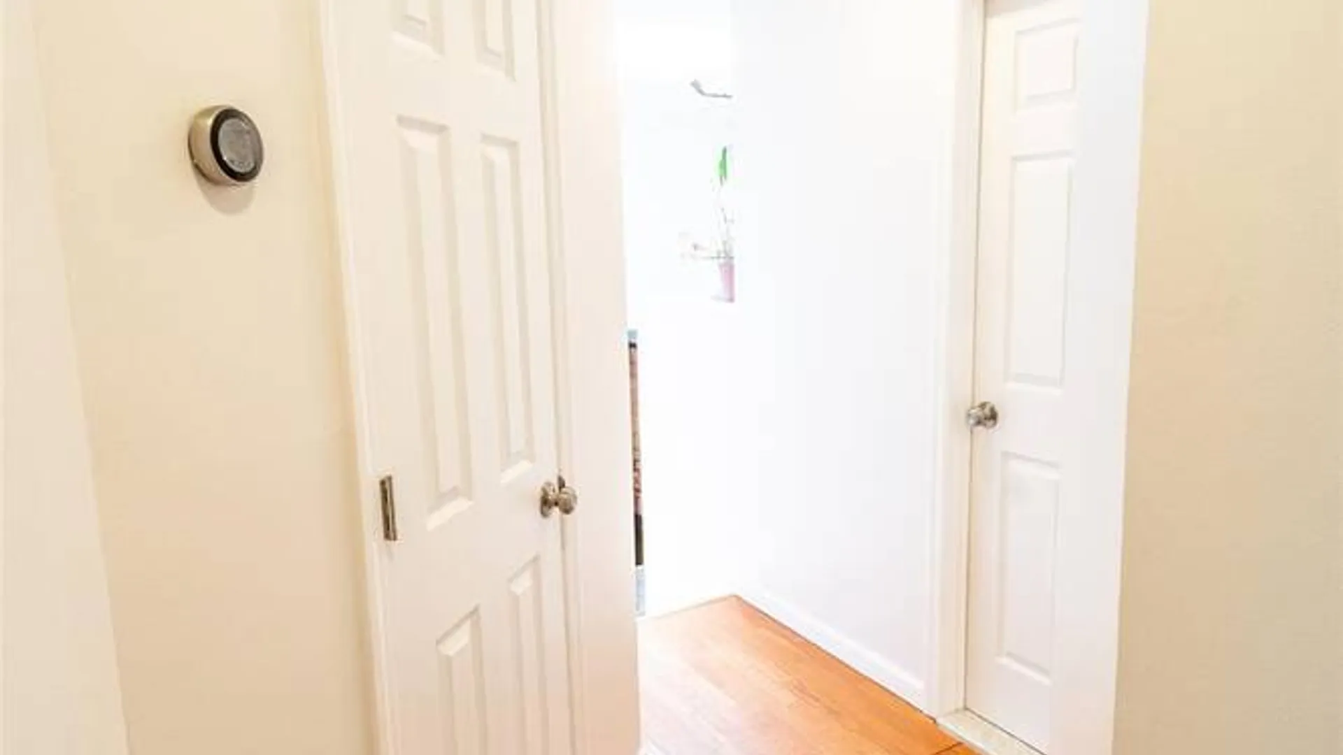 Property at 1539 Longfellow Avenue, Bronx, NY 10460 7