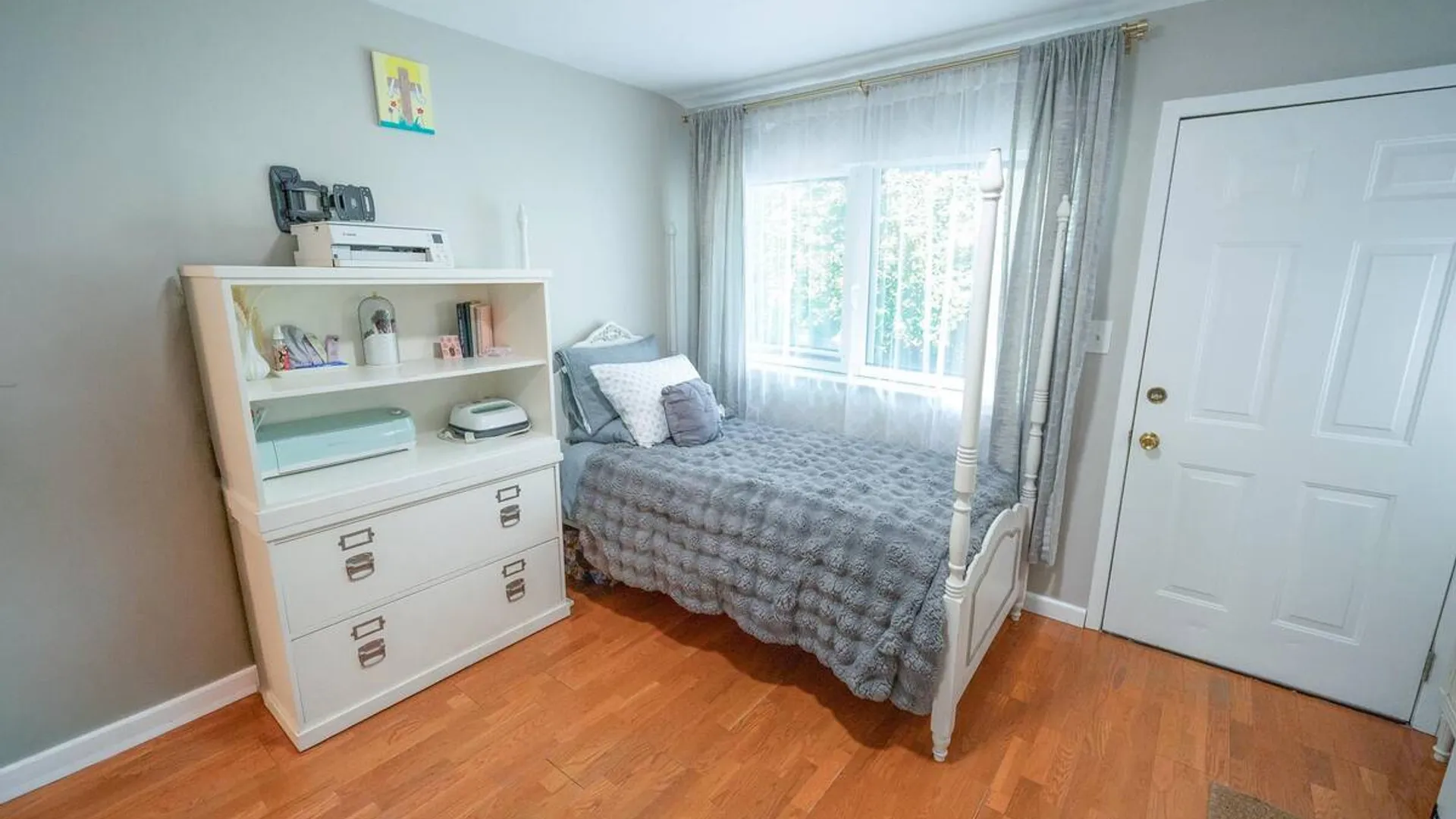 Property at 1539 Longfellow Avenue, Bronx, NY 10460 9
