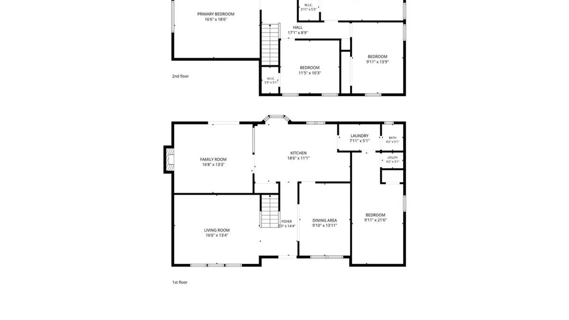 Property at 4 Summercress Lane, Coram, NY 11727 25