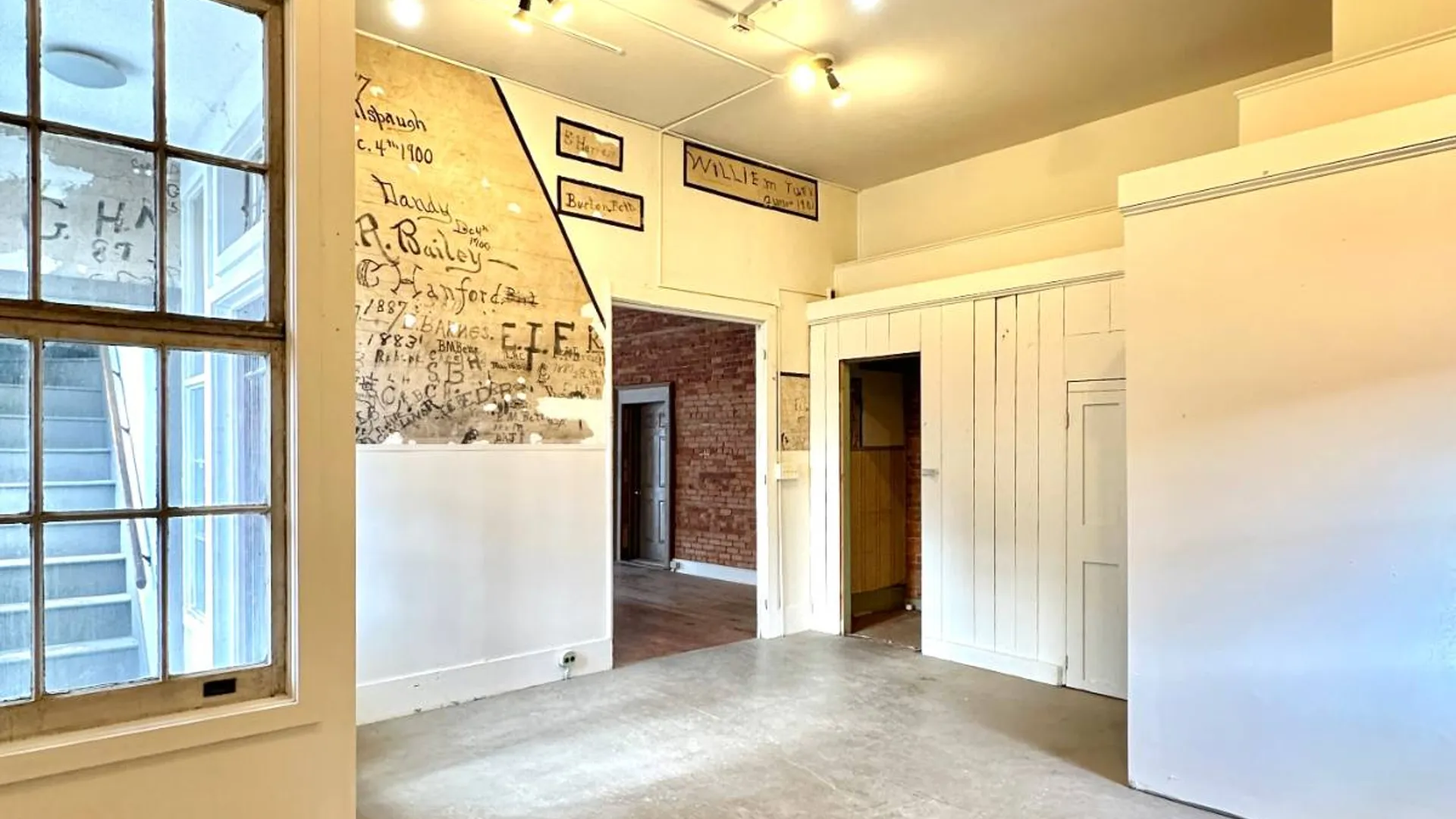 Property at 438A Main St., Franklin, NY 13775 12