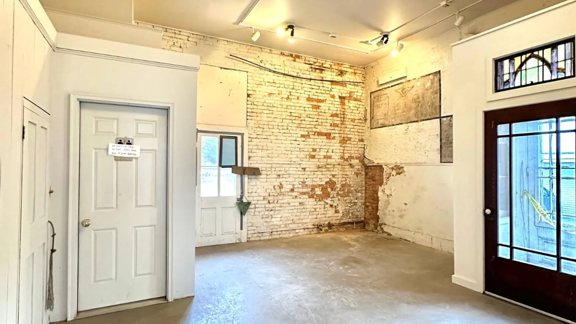 Property at 438A Main St., Franklin, NY 13775 13