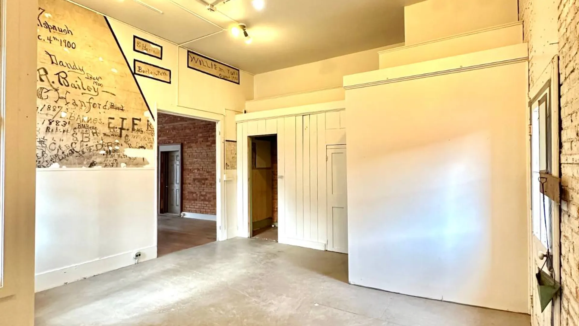 Property at 438A Main St., Franklin, NY 13775 16