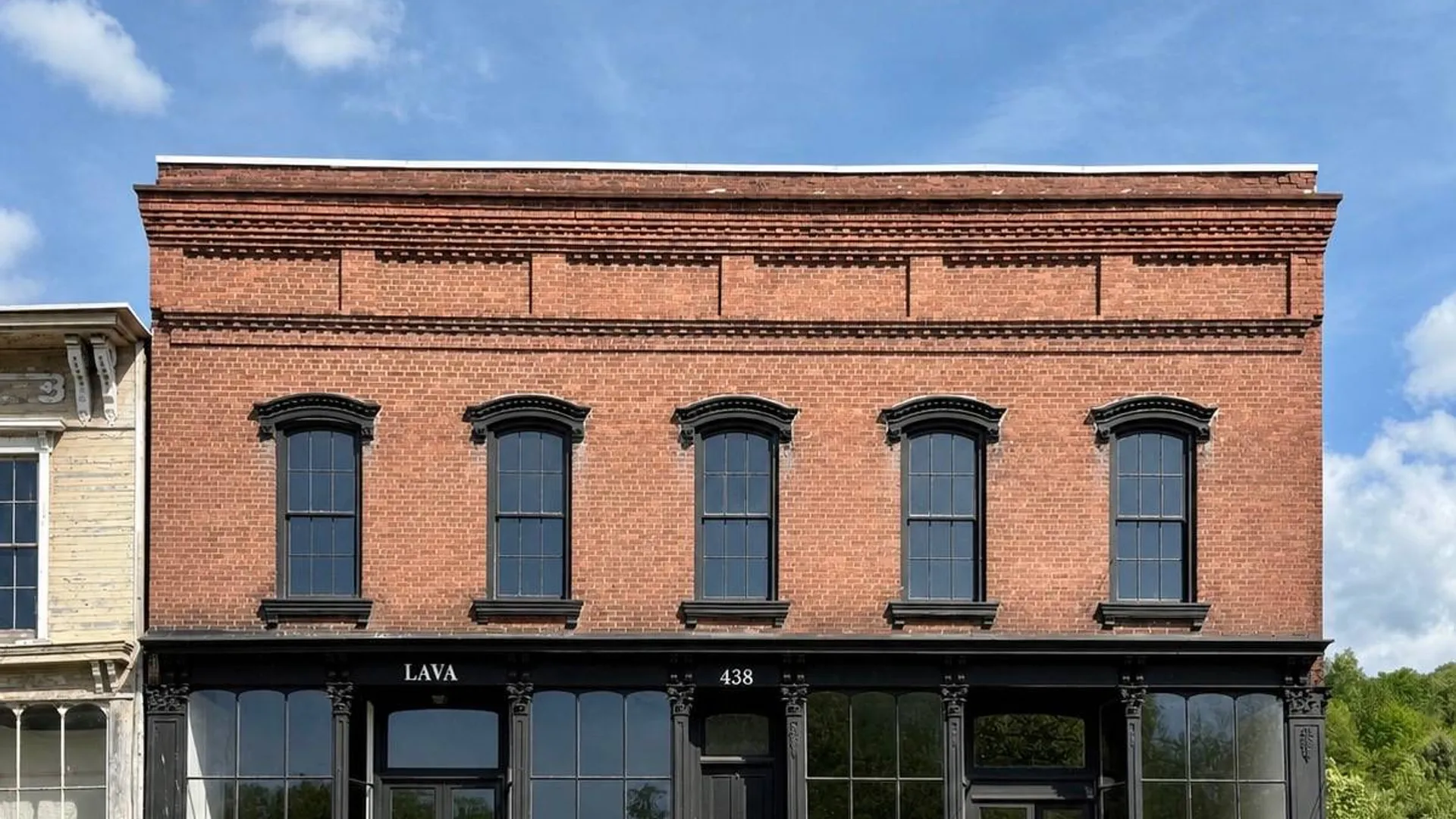 Property at 438A Main St., Franklin, NY 13775 2