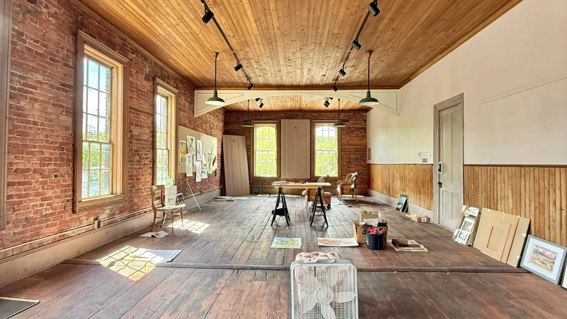 Property at 438A Main St., Franklin, NY 13775 23