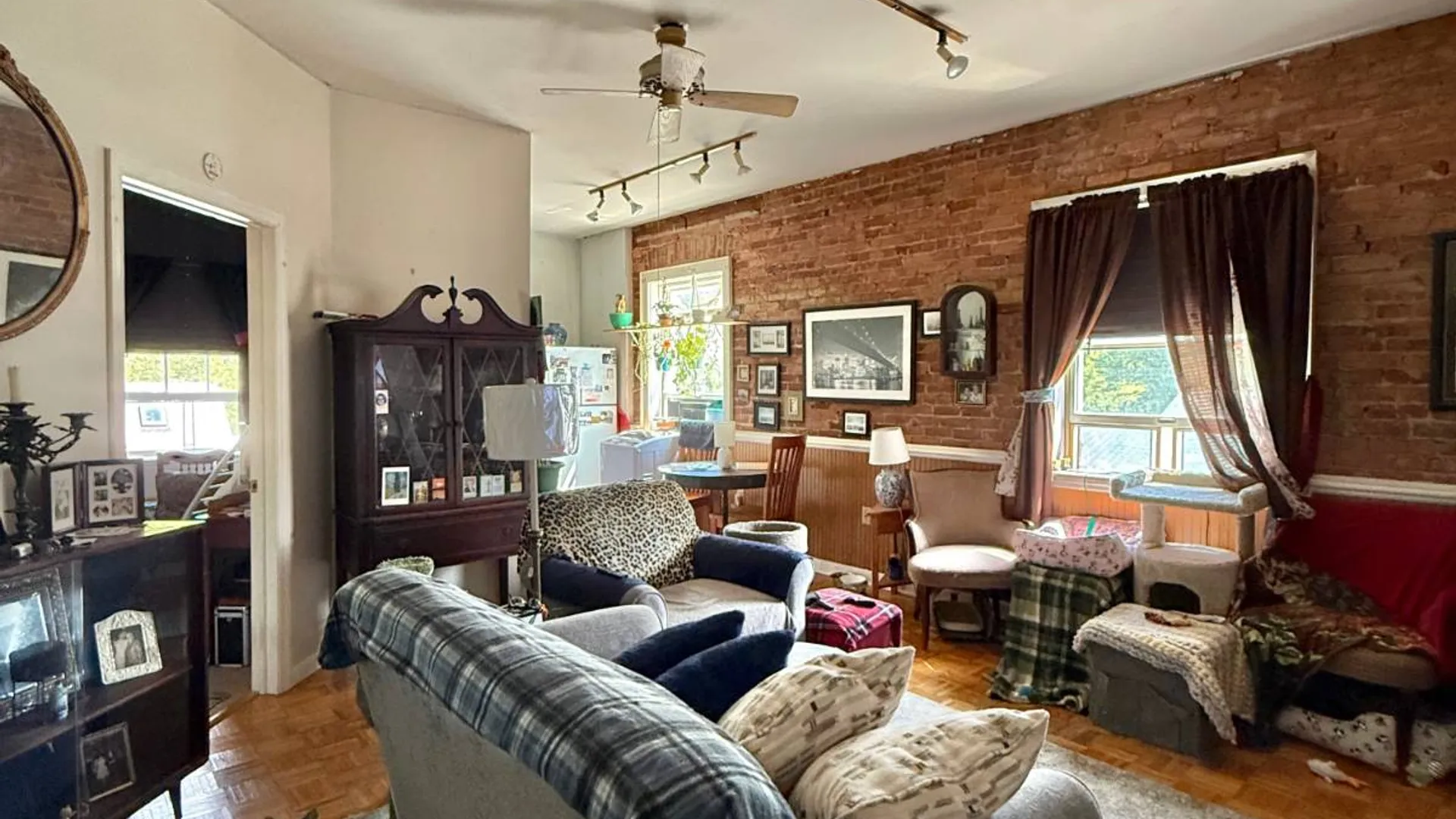 Property at 438A Main St., Franklin, NY 13775 30