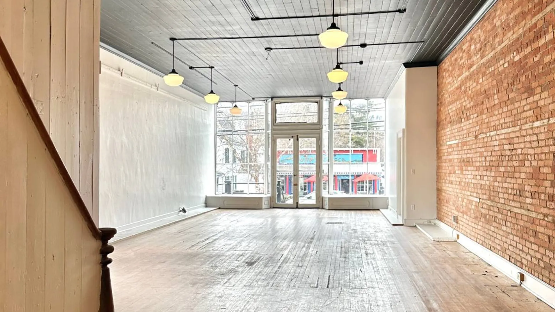 Property at 438A Main St., Franklin, NY 13775 37