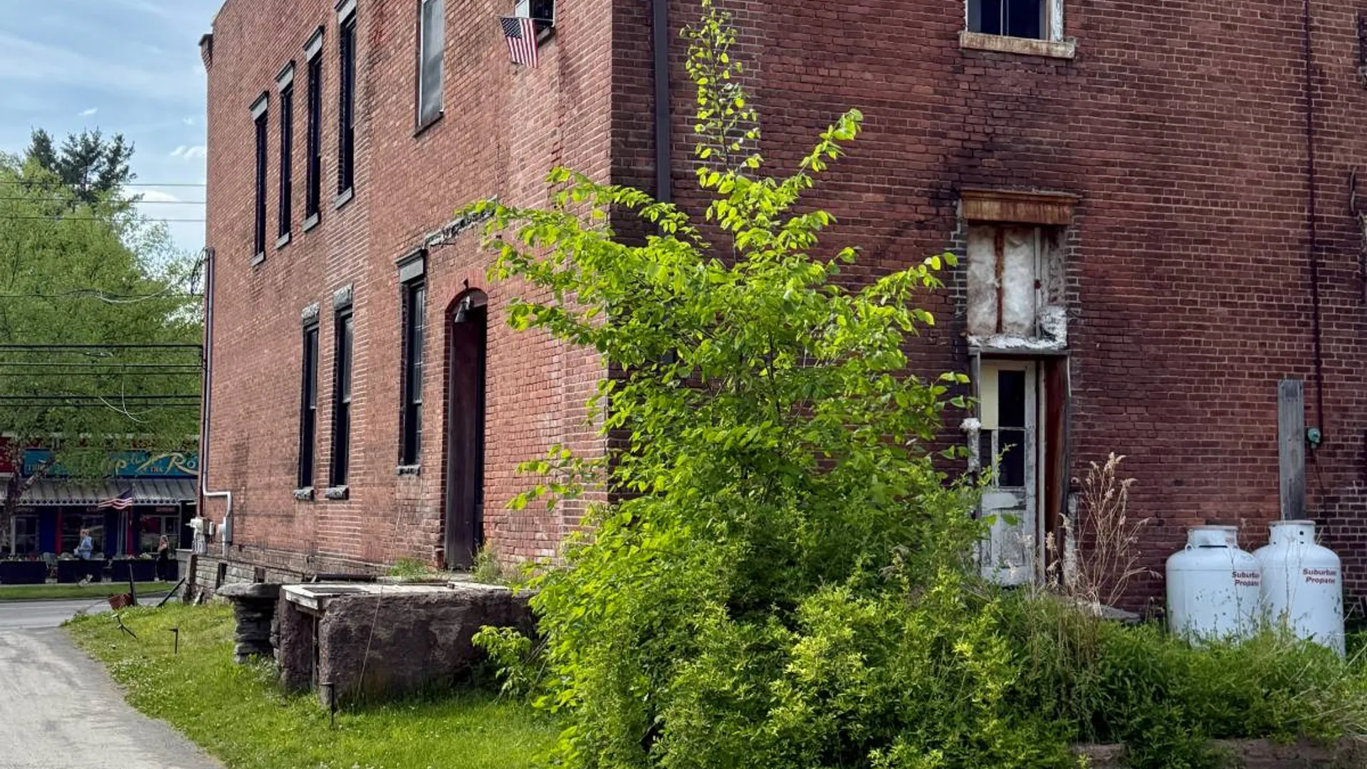 Property at 438A Main St., Franklin, NY 13775 38