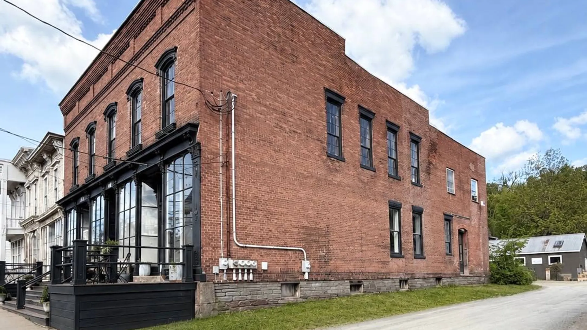 Property at 438A Main St., Franklin, NY 13775 39