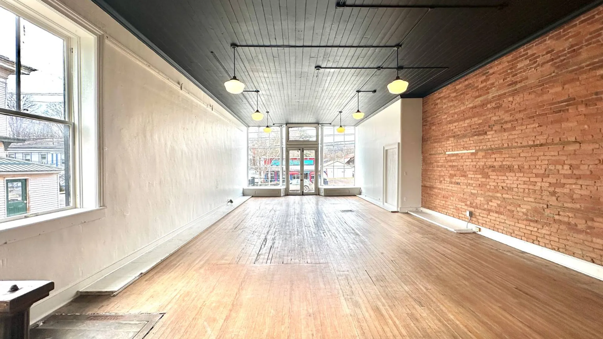 Property at 438A Main St., Franklin, NY 13775 7
