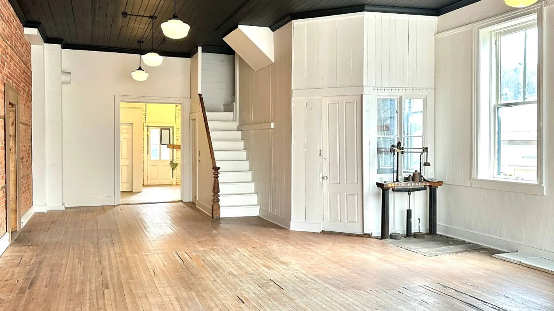 Property at 438A Main St., Franklin, NY 13775 8