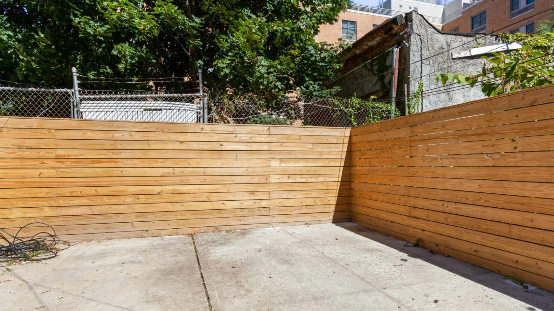 Property at 1141 SAINT MARKS, Brooklyn, NY 11213 14