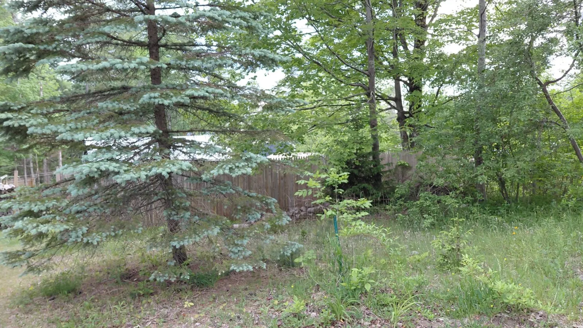 Property at 3085 St Hwy 29A, Caroga Lake, NY 12032 32