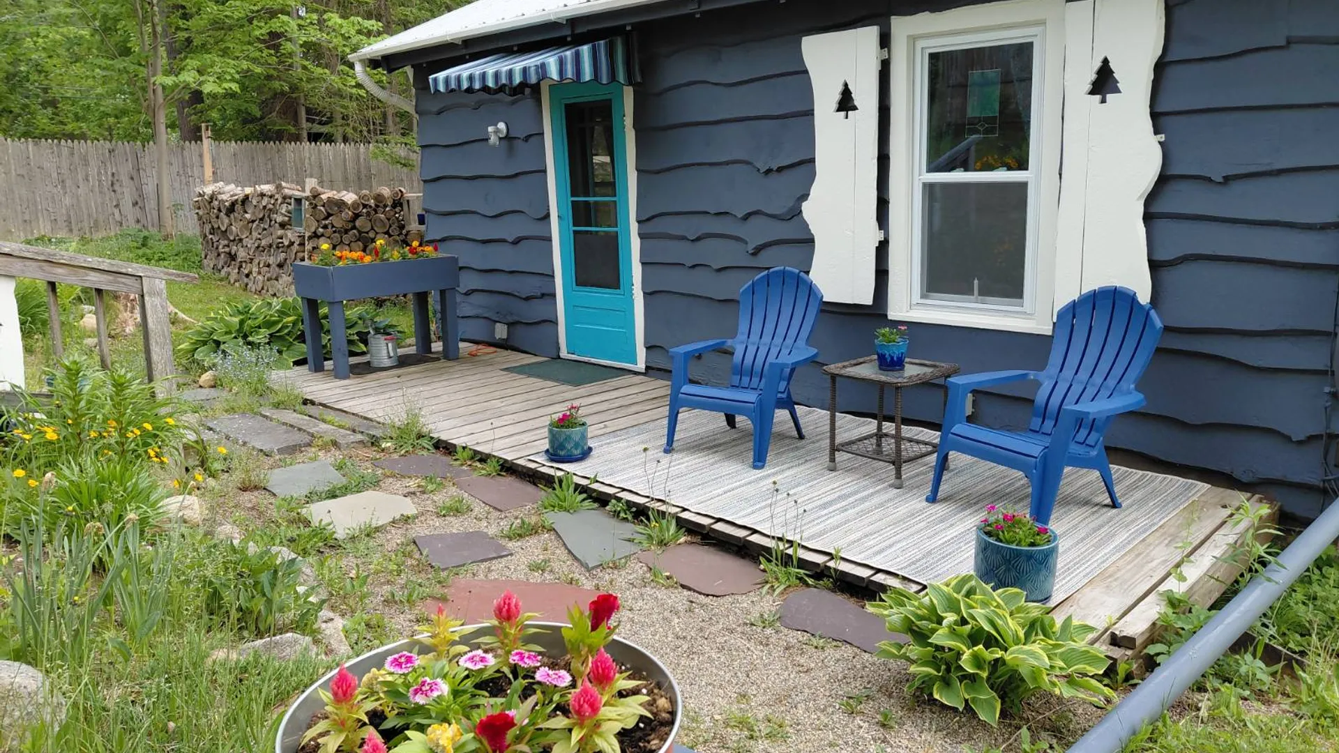 Property at 3085 St Hwy 29A, Caroga Lake, NY 12032 37