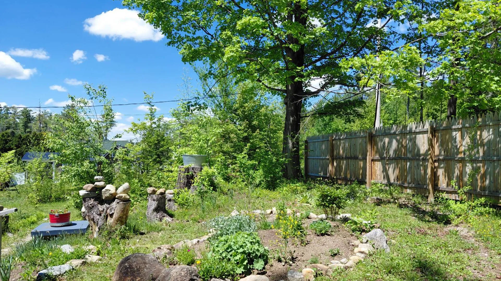 Property at 3085 St Hwy 29A, Caroga Lake, NY 12032 4
