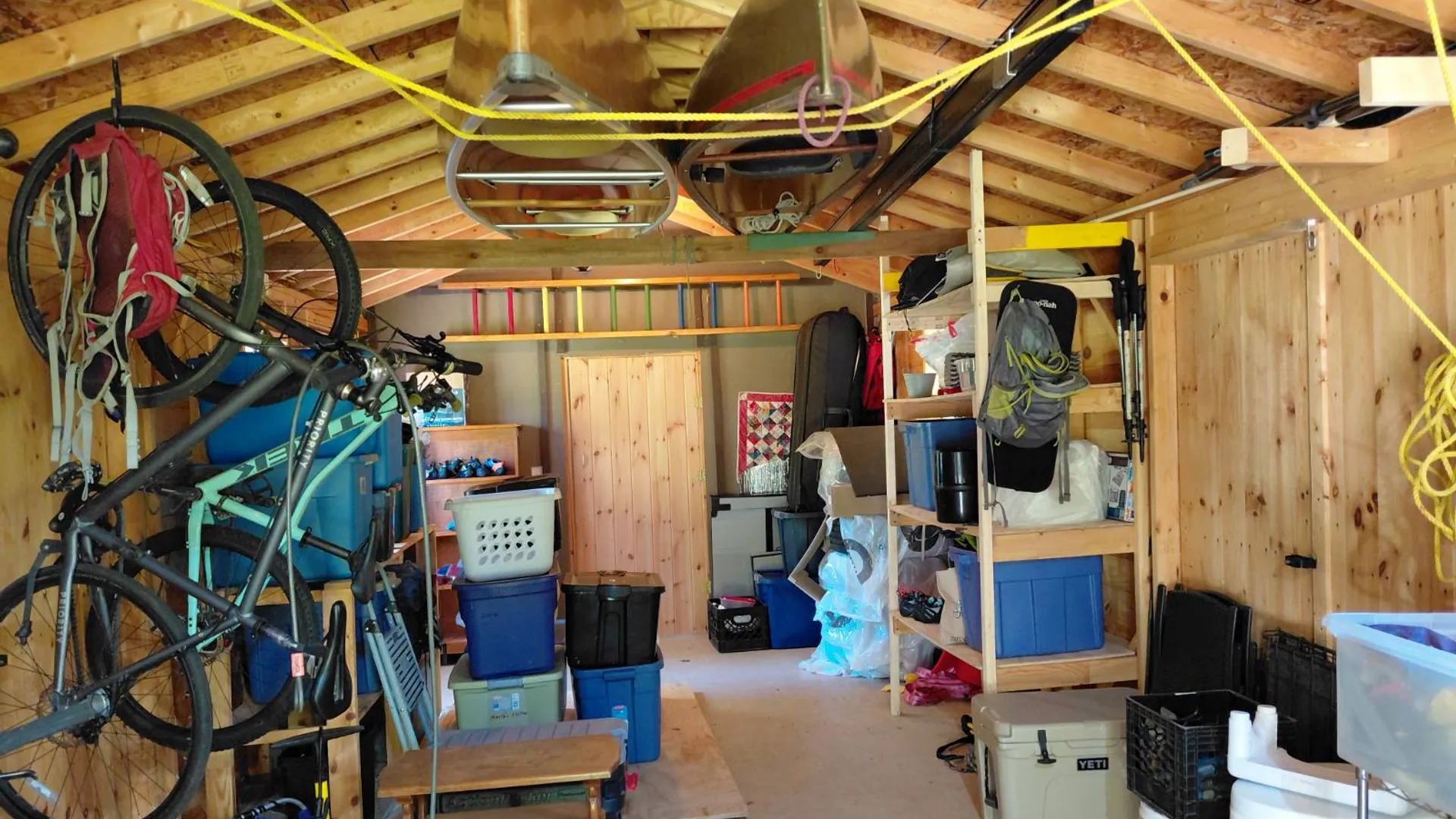 Property at 3085 St Hwy 29A, Caroga Lake, NY 12032 9