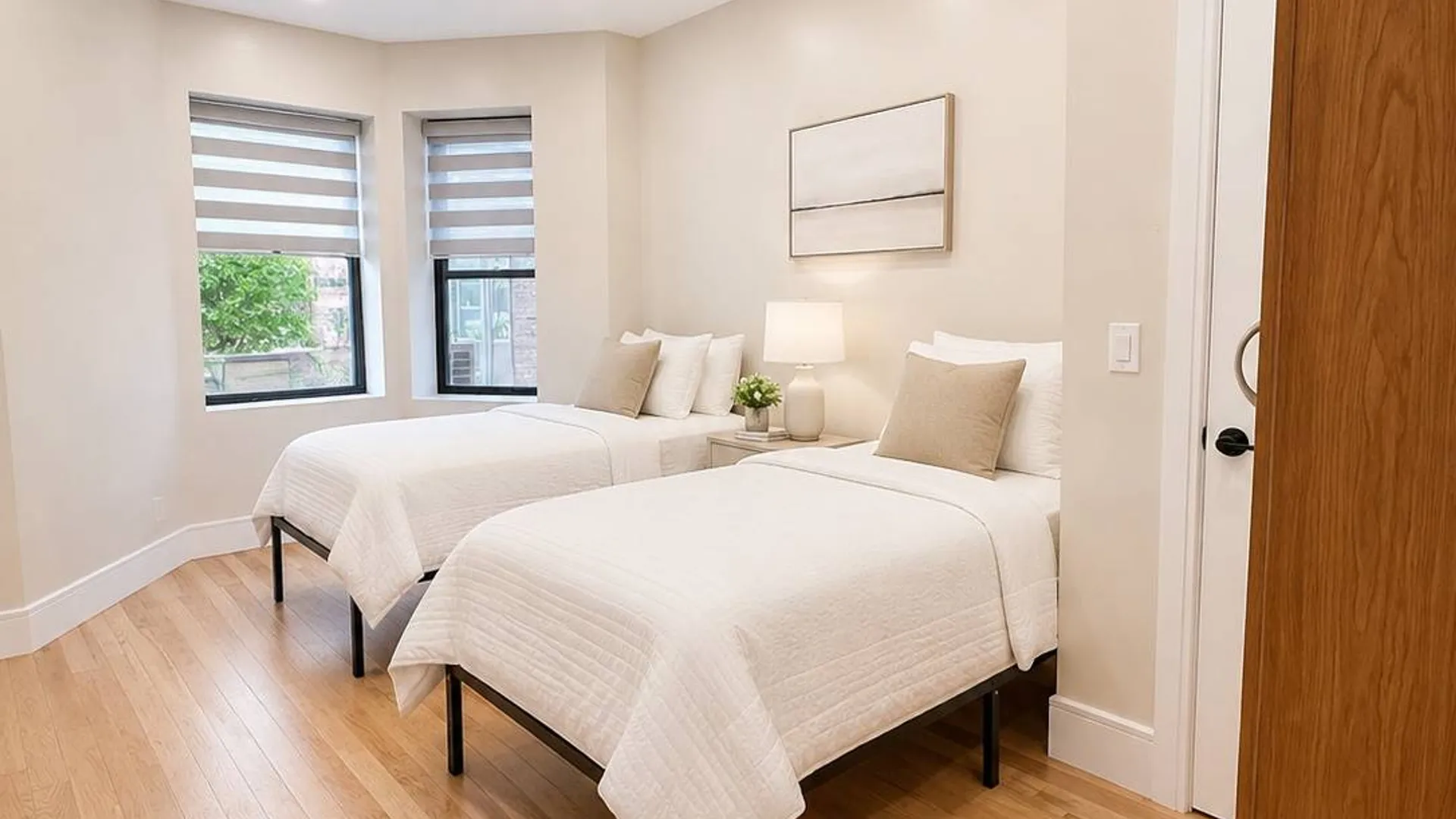 Property at 1202 Carroll St, Brooklyn, NY 11225 10